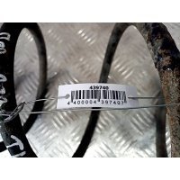 Пружина подвески передняя BMW 5-Series (E39) (1995-2004) 2001 ,31331093070