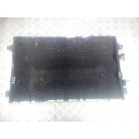 Радиатор кондиционера Chrysler Pacifica (-) 2004 ,05102434AC
