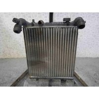Радиатор основной Volkswagen Golf 4 2003 1J0121253AM