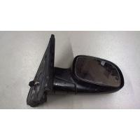Зеркало боковое правая Chrysler Voyager 2001-2007 2003 4894412AC