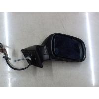 Зеркало боковое правая Peugeot 407 8149VC