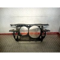 Рамка передняя Volkswagen Passat 5 GP (2000-2005) 2004 3B0805594