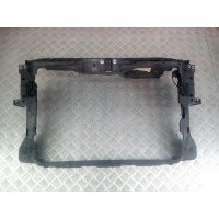 Рамка передняя Volkswagen Tiguan (5N1) (2007-2011) 2008 5N0805588F