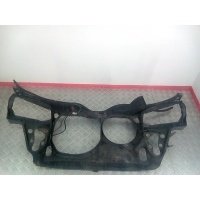 Рамка передняя Volkswagen Passat 5 (1997-2000) 1997 3B0805594