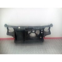 Рамка передняя Volkswagen Golf 3 (1991-1999) 1995 1H0805594