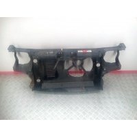 Рамка передняя Volkswagen Golf 3 (1991-1999) 1995 1H0805594