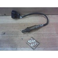 Лямда-зонд Audi A8 - D2/4D (1194-1999) 1999 077906265D