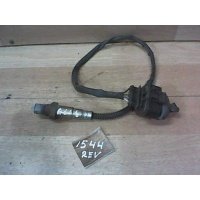Лямда-зонд Audi A6 - C5 (1997-2004) 2000 078 906 265 m