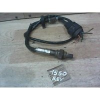 Лямда-зонд Volkswagen Golf - 4 поколение (1997-2006) 2000 036 906 262 J