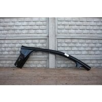 Порог стойка левая seat леон 3 3 5f0 5f4 12 - 20