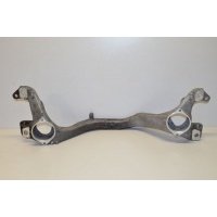 Volkswagen touareg балка опора 7p0199207
