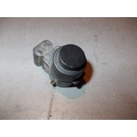 Парктроник мерседес g - class w463 0263003333 x