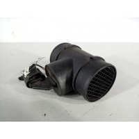 Расходомер воздуха Opel Astra H (2004-2014) 2005 AF10088-12B1 TecDoc