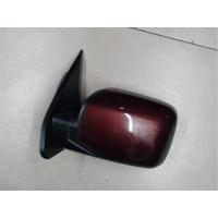 Зеркало боковое левая Honda Pilot 2008-2015 2009 76258SZAA11ZA