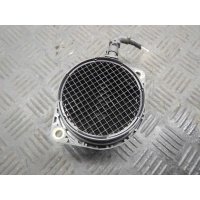 Расходомер воздуха SsangYong Actyon (CJ) (2006-2012) 2009 0 280 218 199