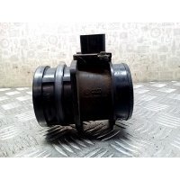 Расходомер воздуха Audi A4 B7 (2004-2007) 2006 06D906461