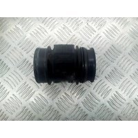 Расходомер воздуха Volvo S80 (1998-2005) 2002 9202199