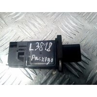Расходомер воздуха Audi A4 B7 (2004-2007) 2006 06D906461