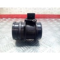 Расходомер воздуха Audi A4 B7 (2004-2007) 2005 06D906461