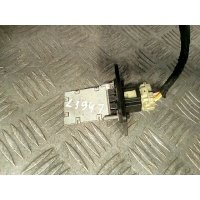 Сопротивление печки резистор отопителя 1 2007-2012 2009 ,971283K000