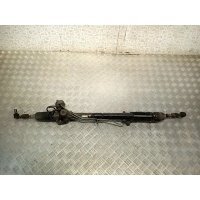 Рейка рулевая Audi A4 B5 (1994-2001) 2000 8D1 422 052 C