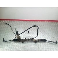 Рейка рулевая Volkswagen T5 (2003-2012) 2005 7853974146