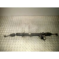 Рейка рулевая Audi A6 C6 (2004-2011) 2007 4F1422066A