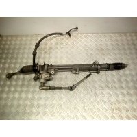 Рейка рулевая Audi A6 C6 (2004-2011) 2005 4F1422065R