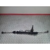Рейка рулевая Volvo S40 V40 1 2002 030640