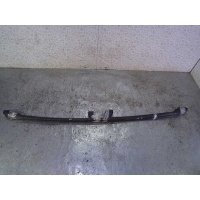 Рейлинги Ford Mondeo 2 (-) 1997 ,1118807