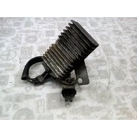 Реле бензонасоса Toyota Celica 7 (1999-2006) 1996 23080-74030