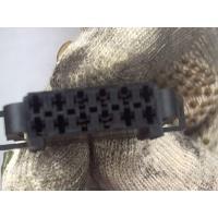 Зеркало боковое правая Volkswagen Passat 5 1996-2000 1999 3B1857508C 01C