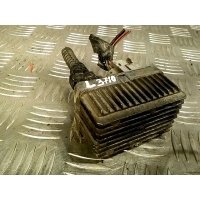 Реле свечей накала Opel Insignia (2008-2017) 2010 55574293