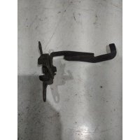 Замок капота Renault Laguna 3 поколение (2007-2011) 2009 656010007R