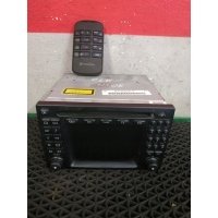 comand 2.0 навигация clk w208 3.2 b a2088204489