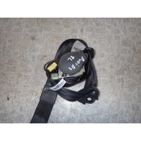 Ремень безопасности передний правый Audi A3 8L (-) 2000 ,895857706BKV04
