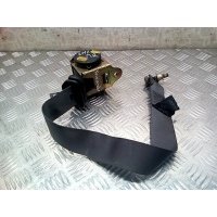 Ремень безопасности передний правый Land Rover Freelander (1997-2006) 2000 EVB000040LNF