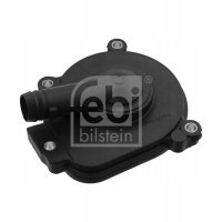 крышка корпуса febi bilstein mercedes - benz