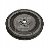 маховик febi bilstein mercedes - benz