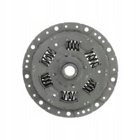 маховик пробелы audi a4 8e2 b68e5 b68h7