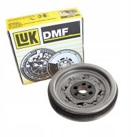 колесо двухмассовый dsg 6 / s - tronic пробелы 415 0711 09