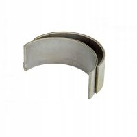 Шатунный подшипник glyco saab 43533 ys3d 900