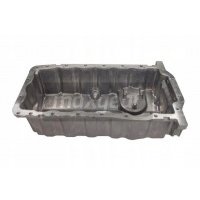 Поддон масляный volkswagen 1 , 9 / 2 , 0 tdi 03 -