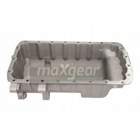 поддон масляный citroen 1 , 9 d / 2 , 0 hdi