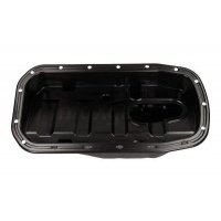 Поддон масляный renault clio 1 , 2 96 -