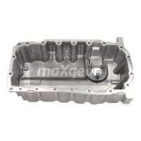 отстойник масла volkswagen 1 , 6 - 2 , 0 tdi a3 / altea / леон