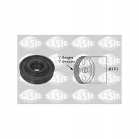 шкив sasic renault megane km0 / 1bm0 / 1