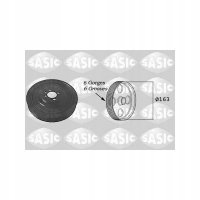 шкив sasic opel zafira a05 astra l70