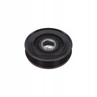 шкив maxgear renault megane bz0kz0 / 1