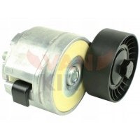 натяжитель ремня micro - 5 fiat ducato 2006 - 2.0 jtd